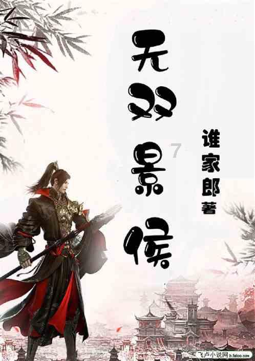 患上网球肘疼别急！这三招自我缓解法网友赞不绝口