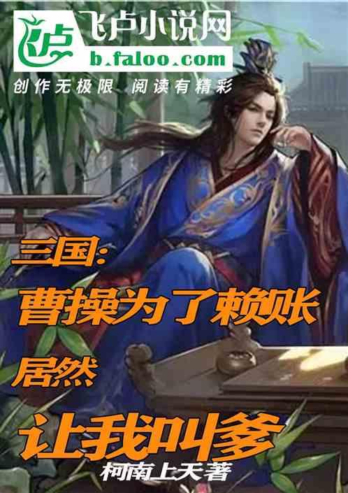 汾阳：最是暖心“娘家”情，家政服务暖人心