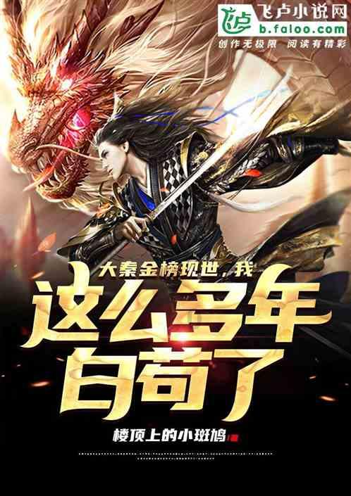 了解外语水平怎么考?最新动态,一站式红迪网平台分享