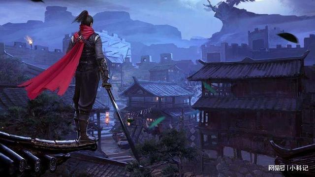 2024年春运开始啦!27个高速公路服务点,贵州公安交警多措并举,守护您平安回家~