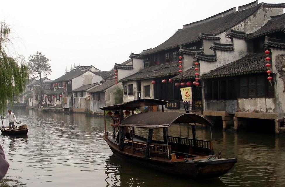解惑宝-领导让你多听听其它同事的意见是什么意思?有问必答平台,专业解答你的疑问