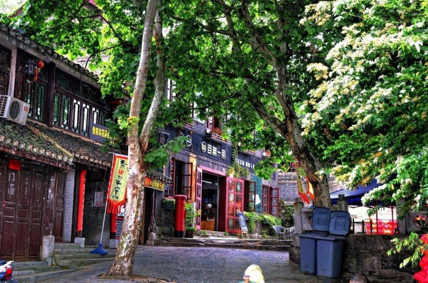 {{问答文章1}}游戏画面