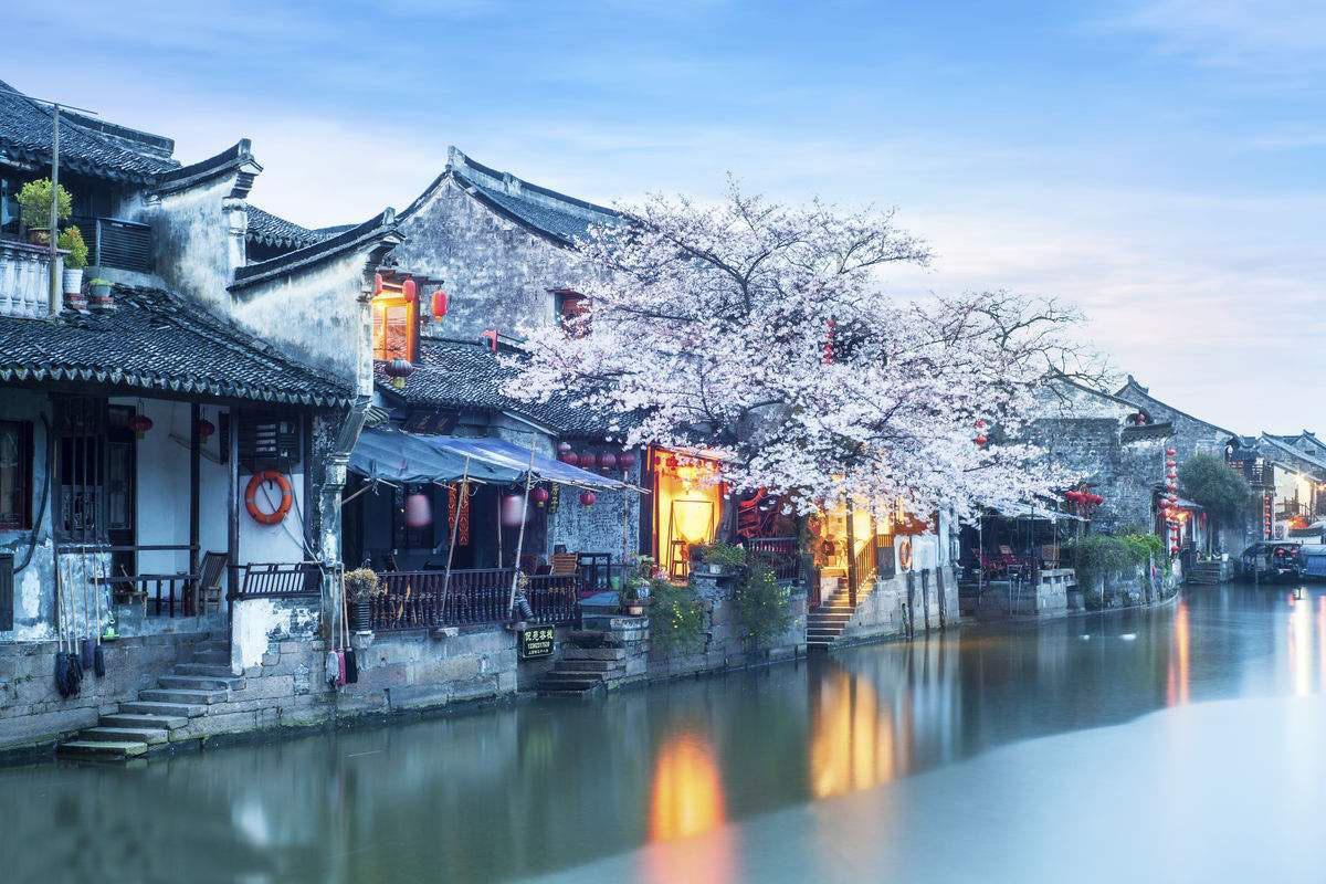 谢金翔带队督导安全生产工作和春节保运行保供应工作