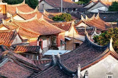 CBA周琦的球技如何呢？游戏画面