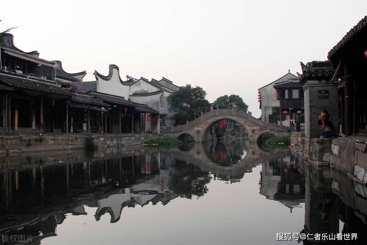 中子生物屏蔽门-含硼聚乙烯防护材料