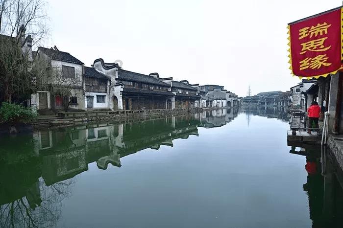 音乐最能暴露一个人的品味，这句话对不对？