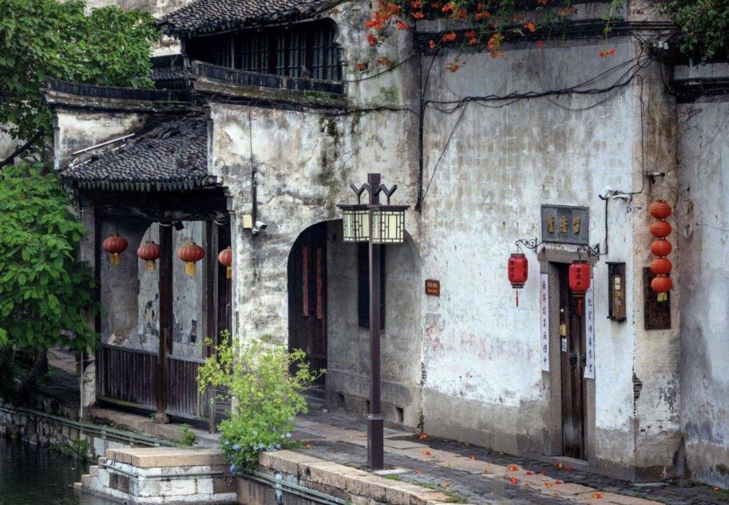 请勿触线