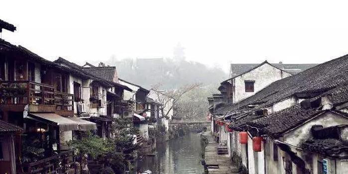 如何退出微信群 怎么退出微信群游戏画面