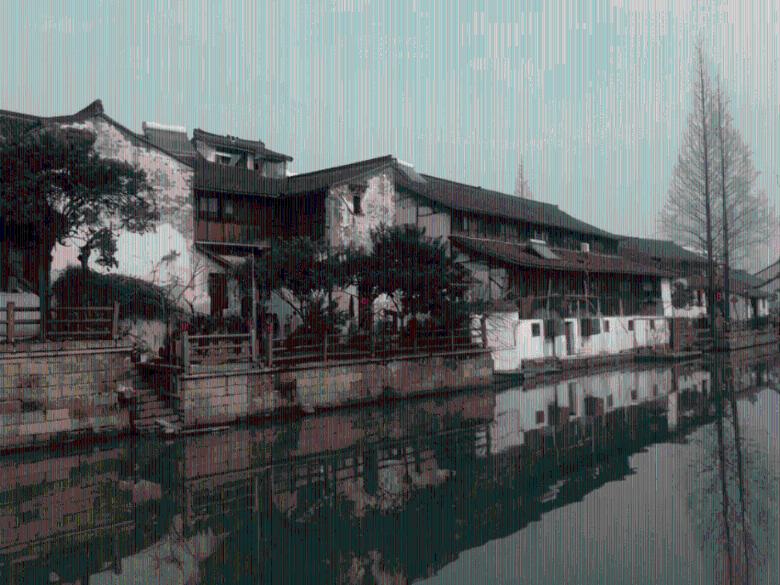 数字化乡村智能管理：引领农业革命，助推农民增产致富