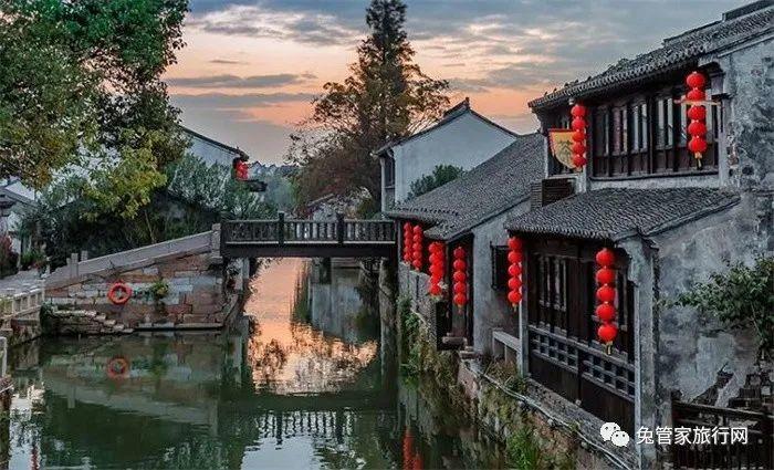 史丹利的寓言