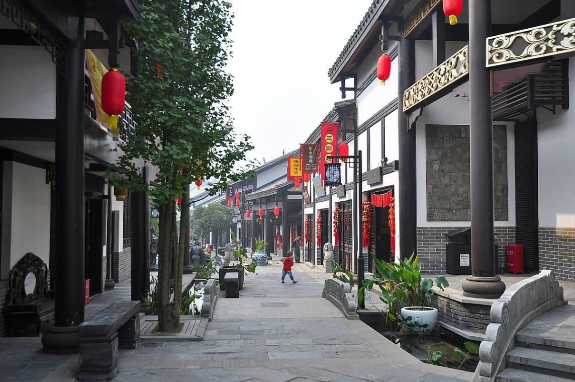 利率4.05_x005f_x005f_x005f_x005f_x005f_x005f_x005f_x005f_x005f_x0013_个月定期存款400000怎么算利息
