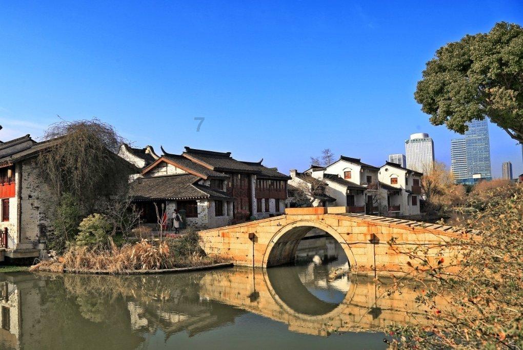 森迪公主夏日度假