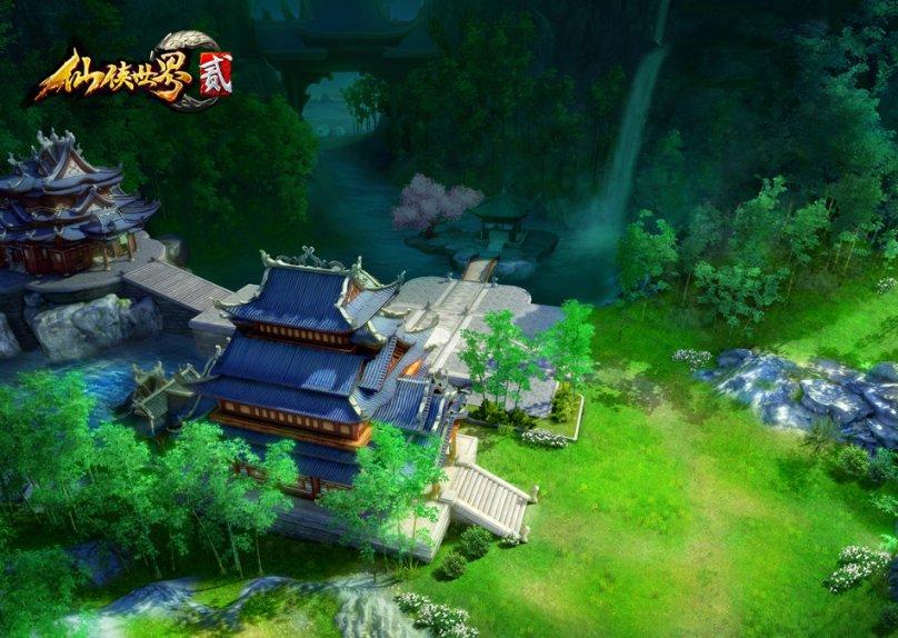 西圣h1头戴式无线耳机体验