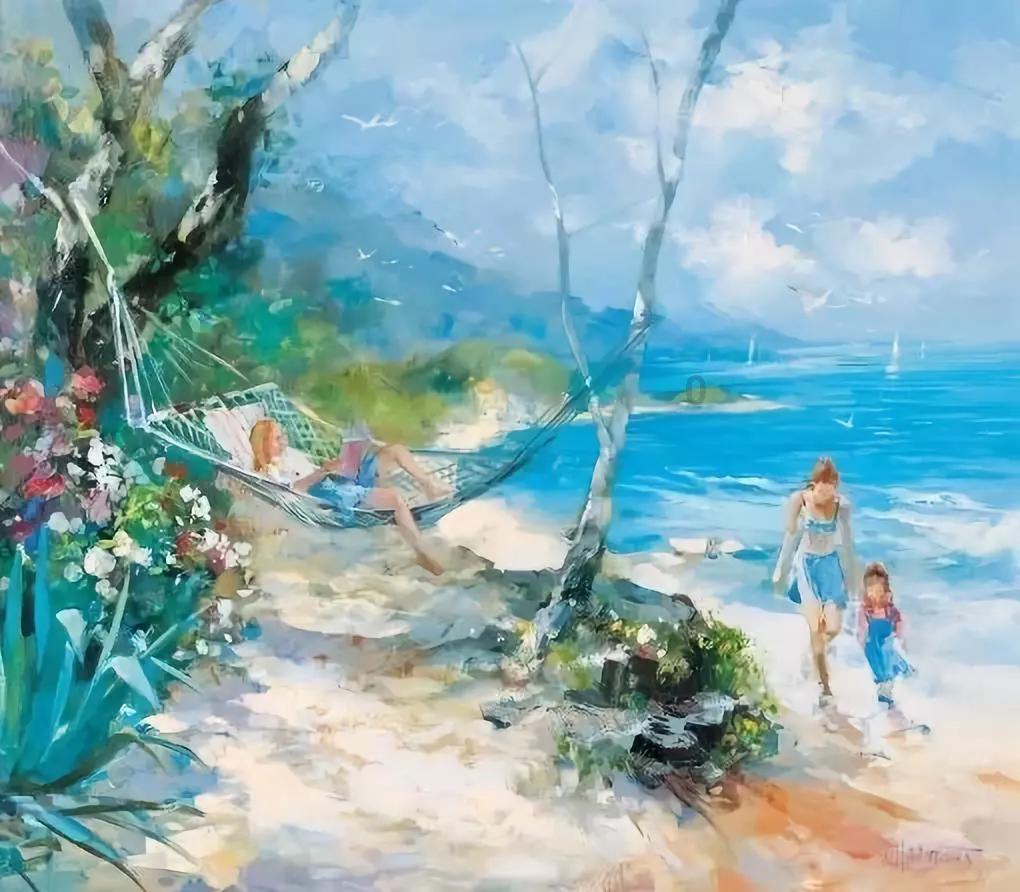 刚入大学，穿衣打扮幼稚像小孩子怎么办？游戏画面